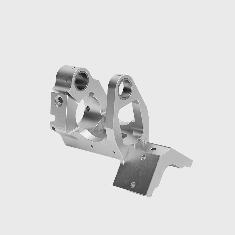 Ma'anshan Taihe Precision Machinery Co., Ltd.